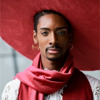 Joland Hamlett