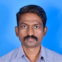 Sugumar Murugesan