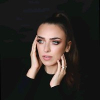 Gabriela Jędrocha
