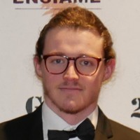 Marius Aury
