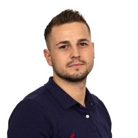 Raffael Räss