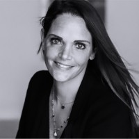 Nathalie Pocreau Triballier