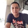 Kleber William