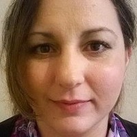 Sherrie Moody Birchell