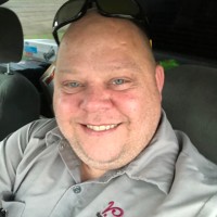 Dennis Qualls
