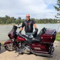 Todd Shawaga