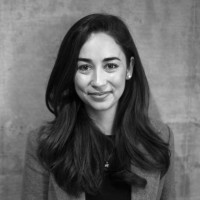 Nikko Tanaka-Pendleton