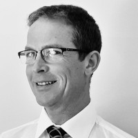 Raimund Schöffl