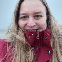 Janni Jacobsen
