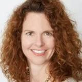 Donna Barclay