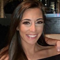 Alyssa Albanese