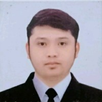 Arjay Borja