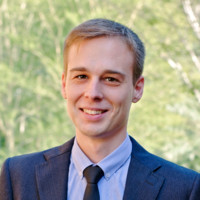 Christopher Zaayman (Ca)Sa
