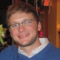 Eric Rajkowski