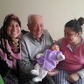 Yasar Kuzu
