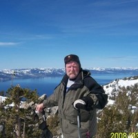 Bill Weatherell