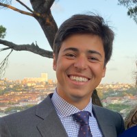 Tomás Baldaque da Silva