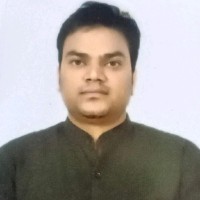 Subham Kumar Roushan