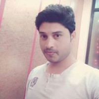 Sam Nayek