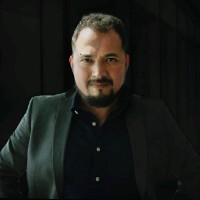 Guillermo ArmentaGuillermo Armenta is an Influencer