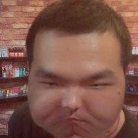 韩庆源