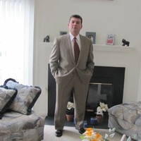 Edison Cevallos