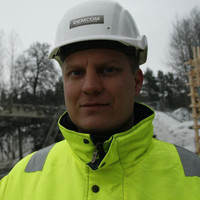 Marko Pääkkönen