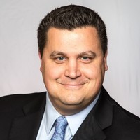 John Hostetler