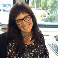 Trude Selvik Løe