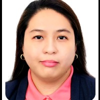 Janice Rubis