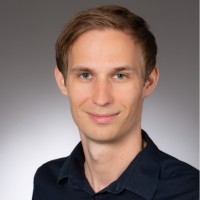 Nikolai Pulver