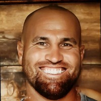 Brian Ellerman