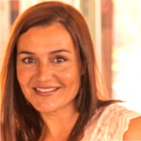 Marta Garriga Castells