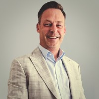 Steven Sleurink