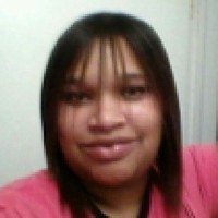 Tearra Triplett