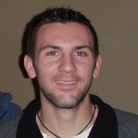 Ryan Mccoy