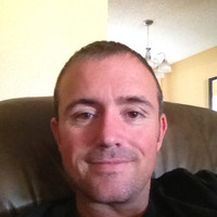 Jeffrey Sharp