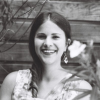 Lucille Guigon