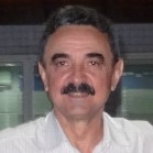 Ricardo Loreto