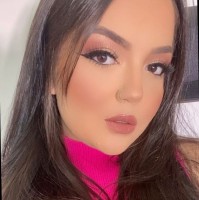 Heloise Mota