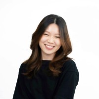 Waralee Sakaranurak