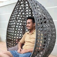 Ravi Singh