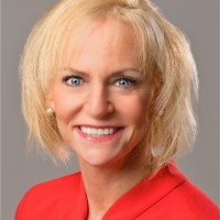 Barbara Jean Morrill