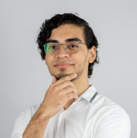 Daniel Feliz