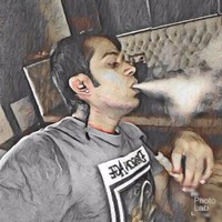 Akash Singh
