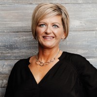 Jenn Todd