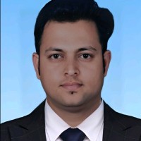 Rakesh Malviya