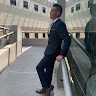 Aldair Mtz