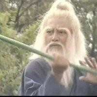 洪七公