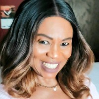 Aba Hamilton-Phillips